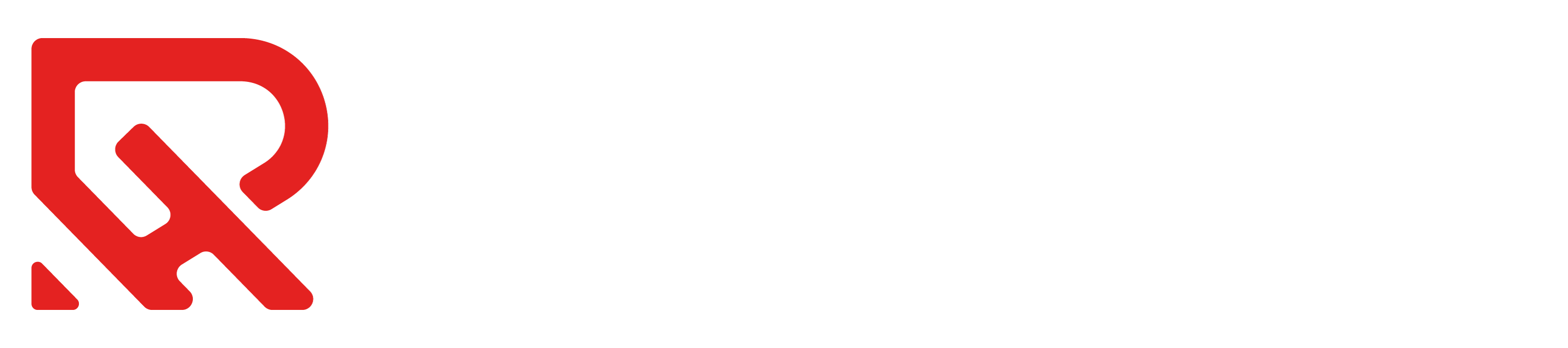 Prime IT Recruitment